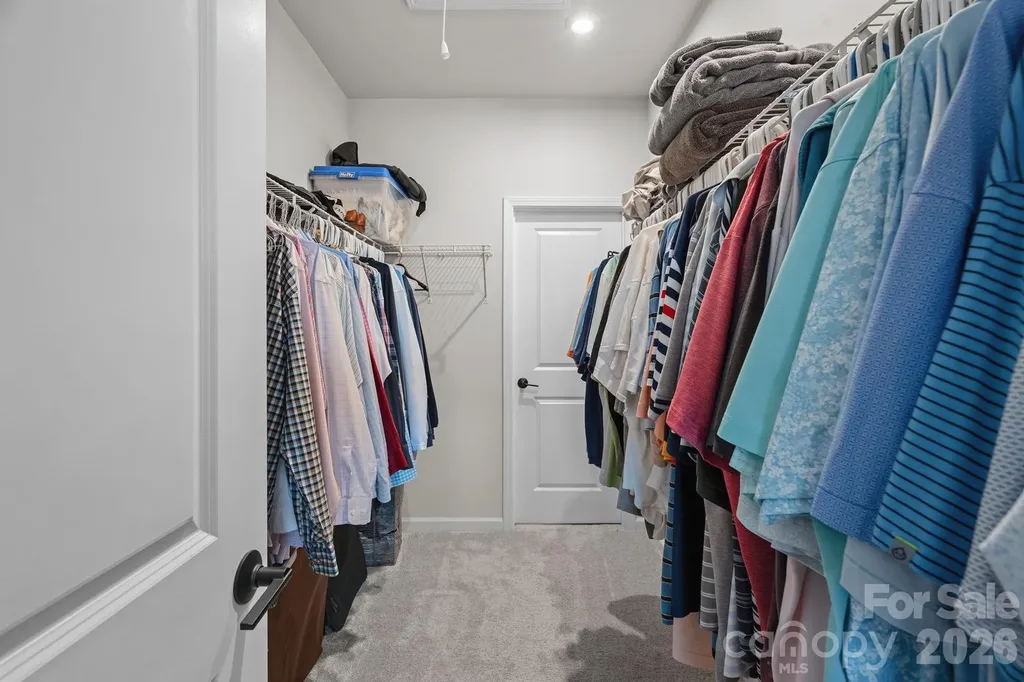 118 Berkeley Avenue Mooresville NC 28117