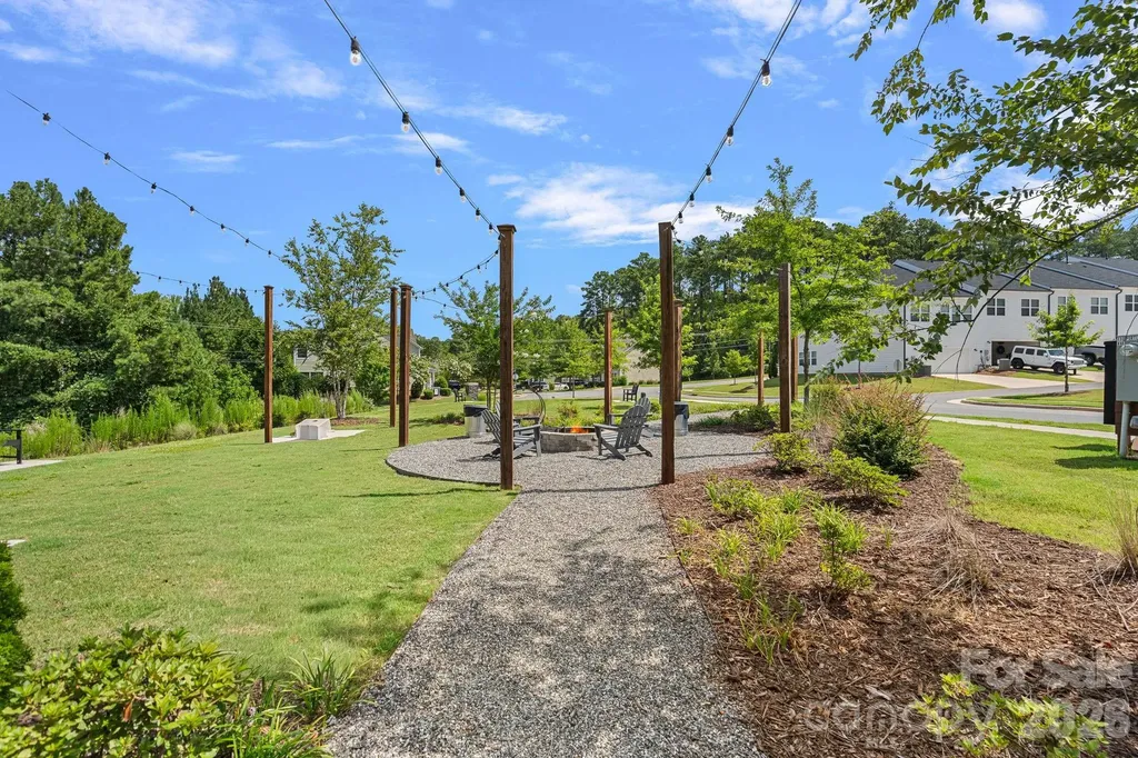 118 Berkeley Avenue Mooresville NC 28117