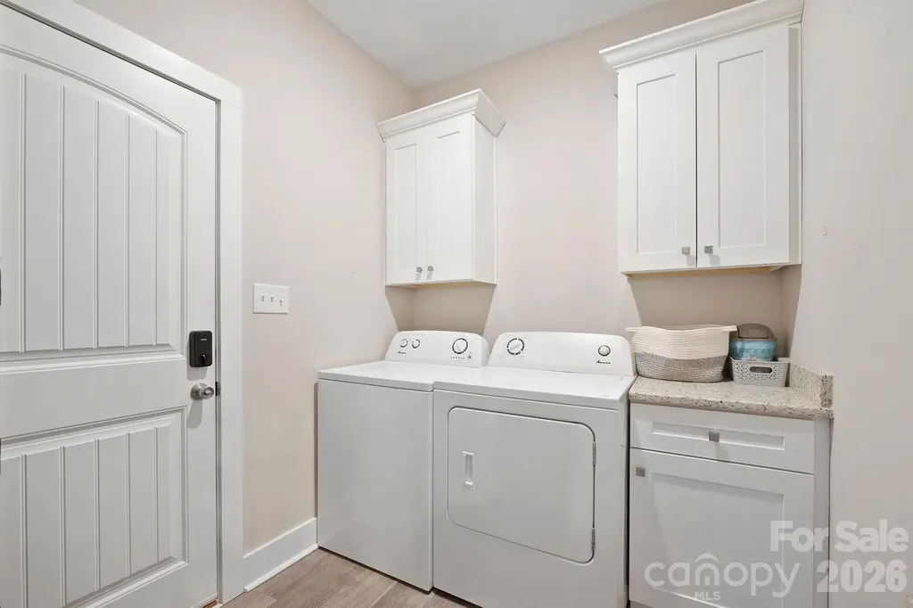 1544 Farmington Hills Drive Conover NC 28613