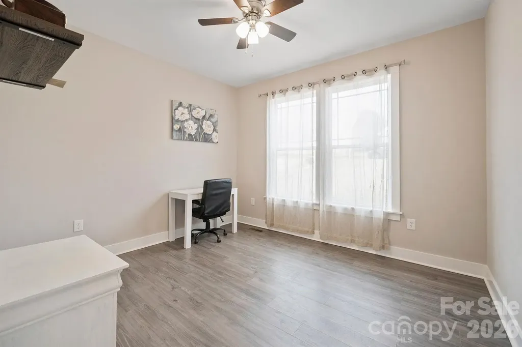 1544 Farmington Hills Drive Conover NC 28613