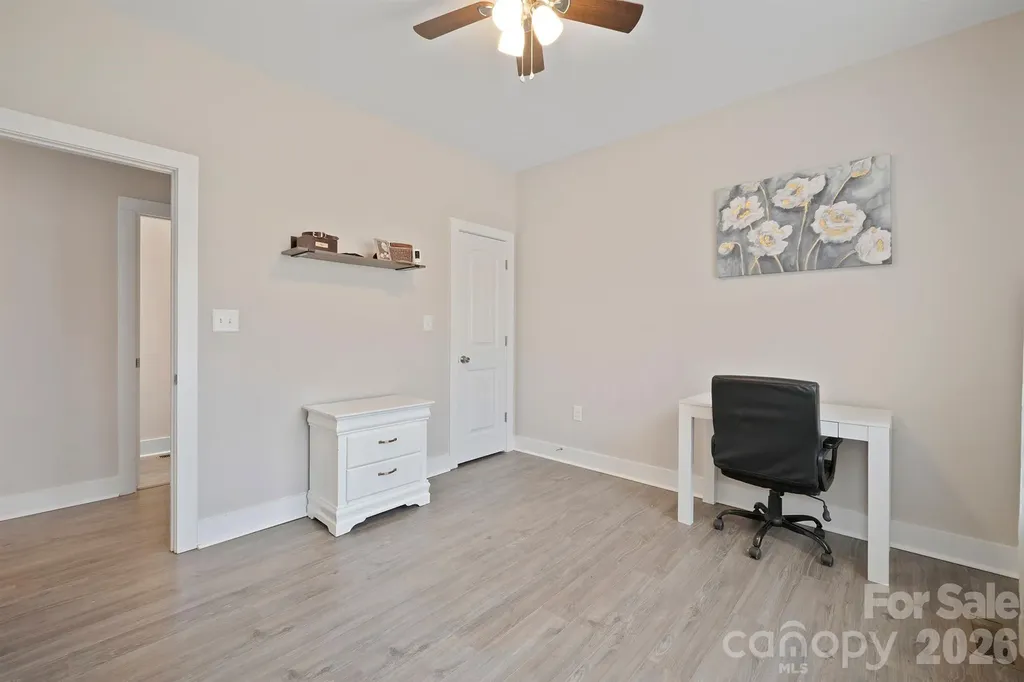 1544 Farmington Hills Drive Conover NC 28613