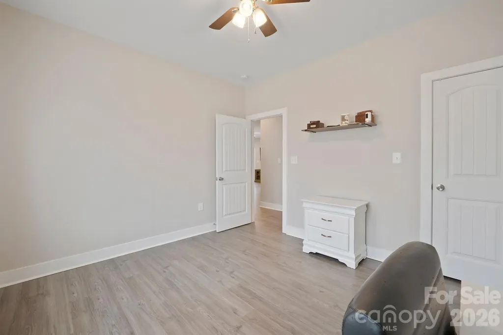 1544 Farmington Hills Drive Conover NC 28613