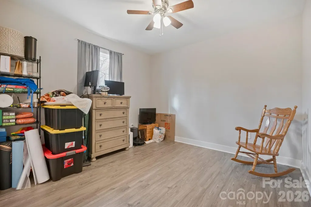 1544 Farmington Hills Drive Conover NC 28613