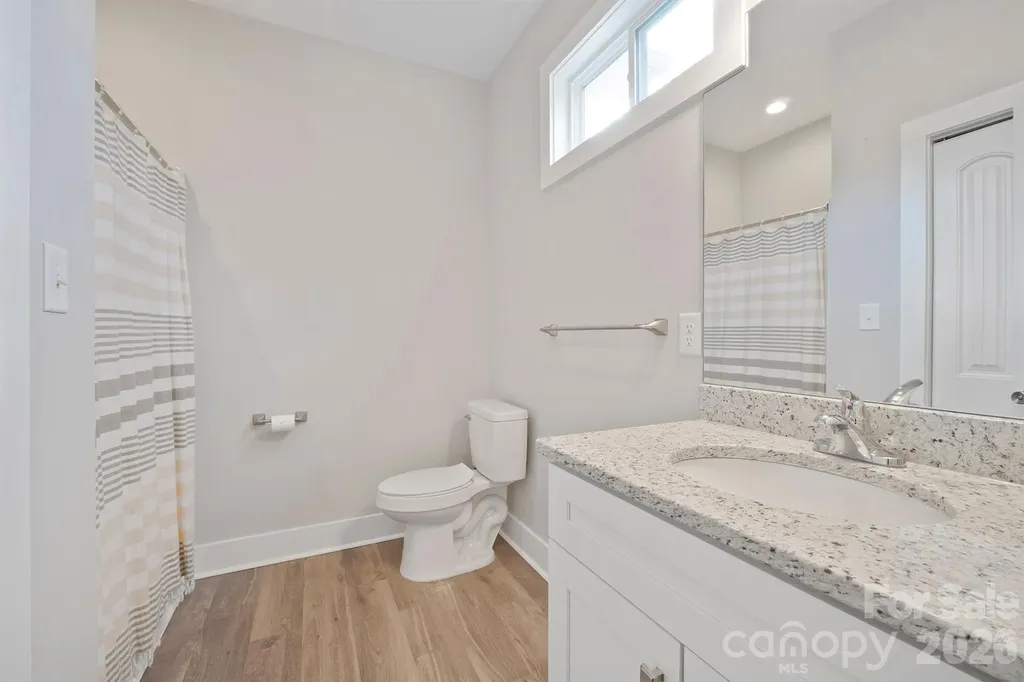 1544 Farmington Hills Drive Conover NC 28613