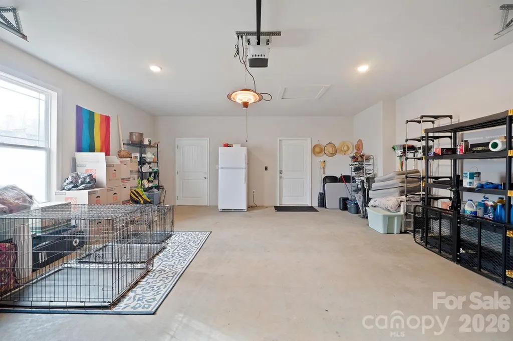 1544 Farmington Hills Drive Conover NC 28613
