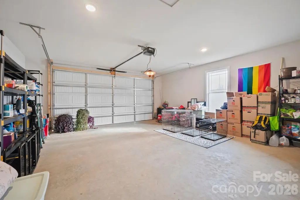 1544 Farmington Hills Drive Conover NC 28613