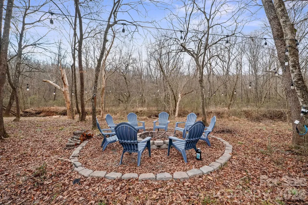 1544 Farmington Hills Drive Conover NC 28613