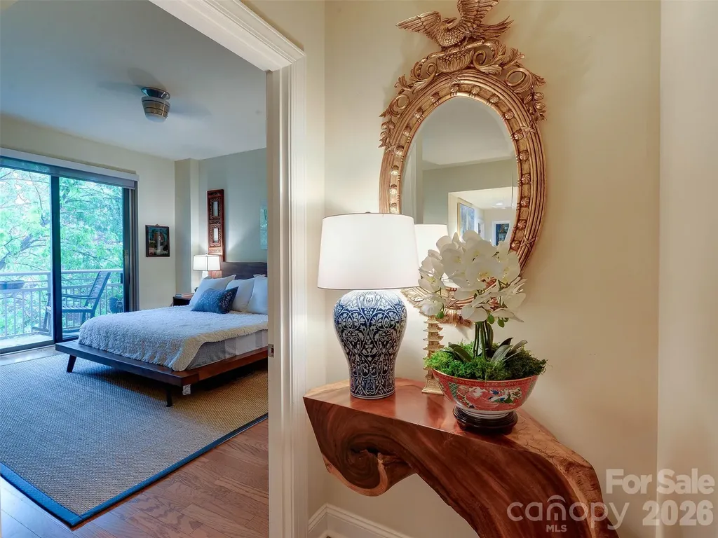 701 Royal Court Charlotte NC 28202