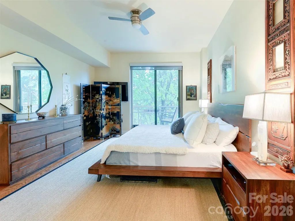 701 Royal Court Charlotte NC 28202