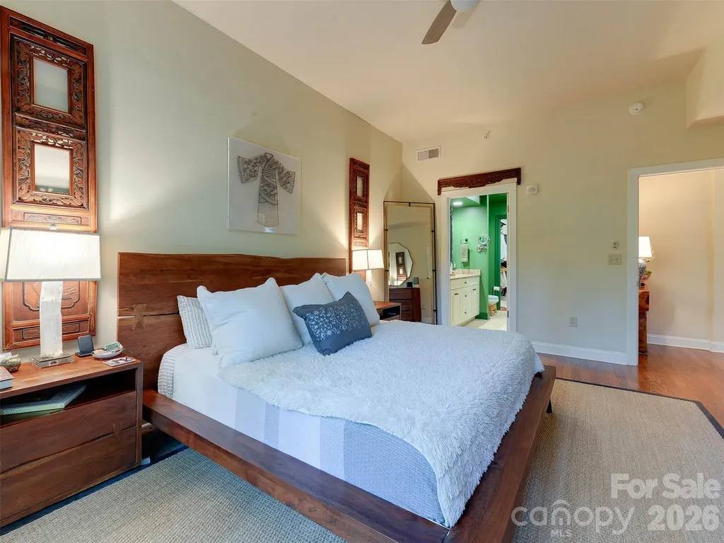 701 Royal Court Charlotte NC 28202