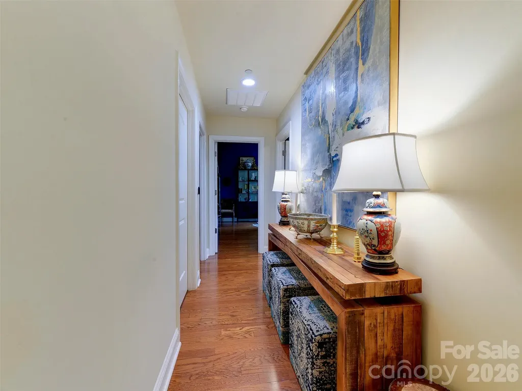 701 Royal Court Charlotte NC 28202