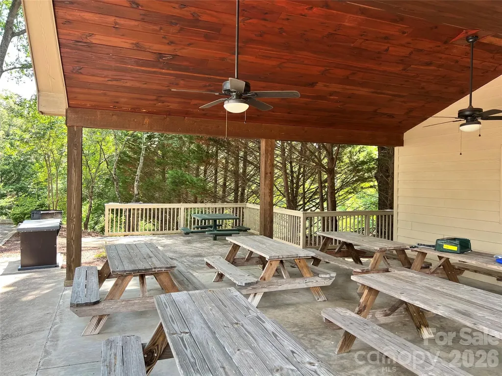 160 Whitney Boulevard Lake Lure NC 28746