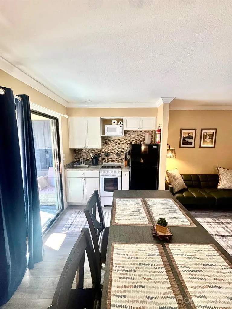 160 Whitney Boulevard Lake Lure NC 28746