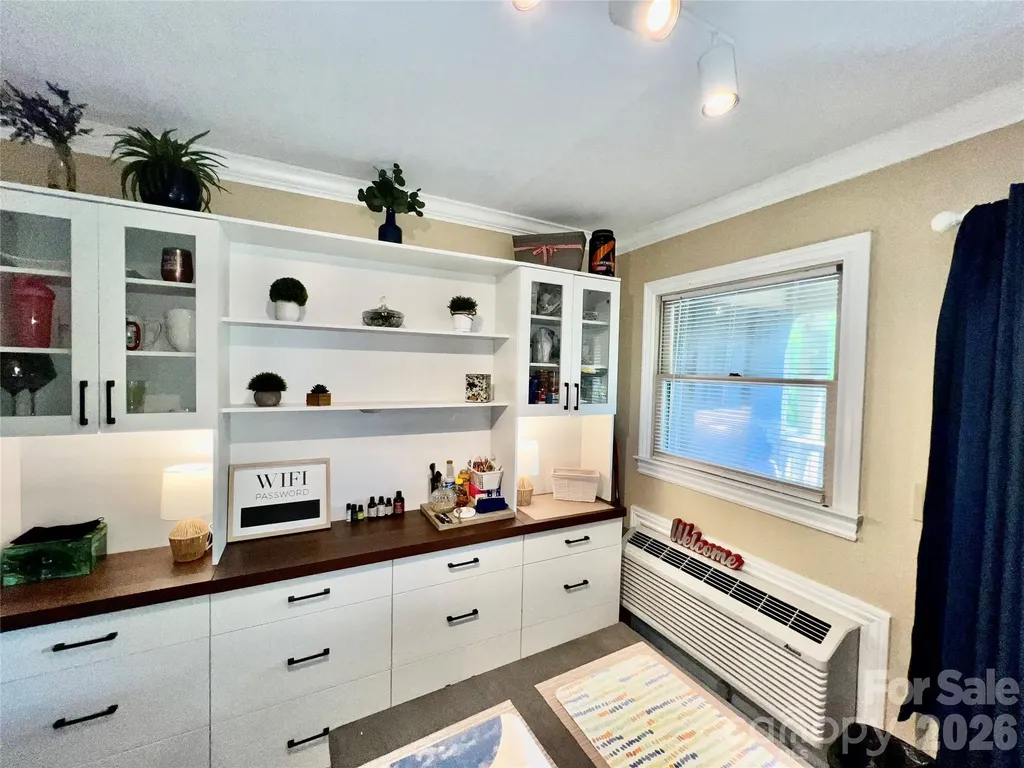160 Whitney Boulevard Lake Lure NC 28746
