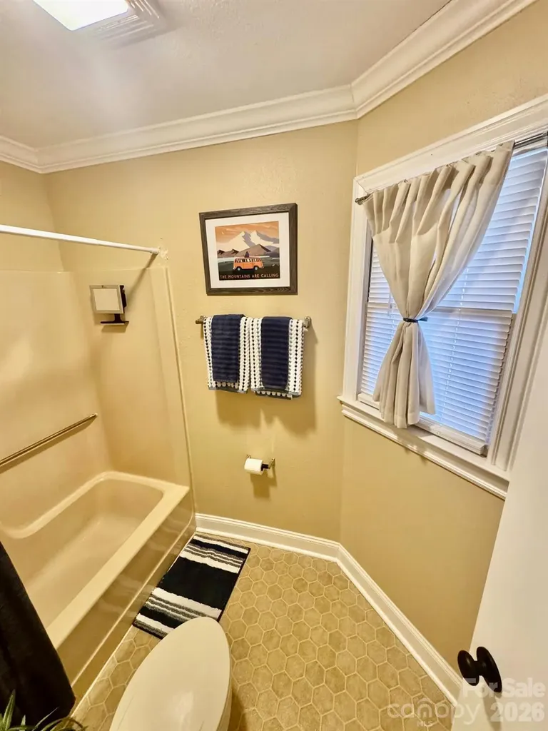 160 Whitney Boulevard Lake Lure NC 28746