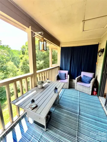 160 Whitney Boulevard Lake Lure NC 28746