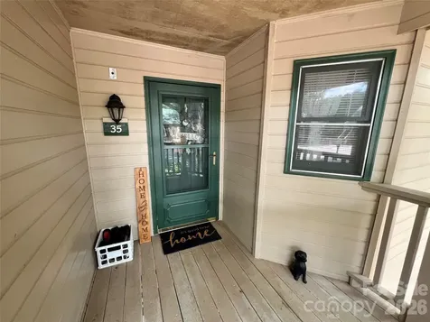 160 Whitney Boulevard Lake Lure NC 28746