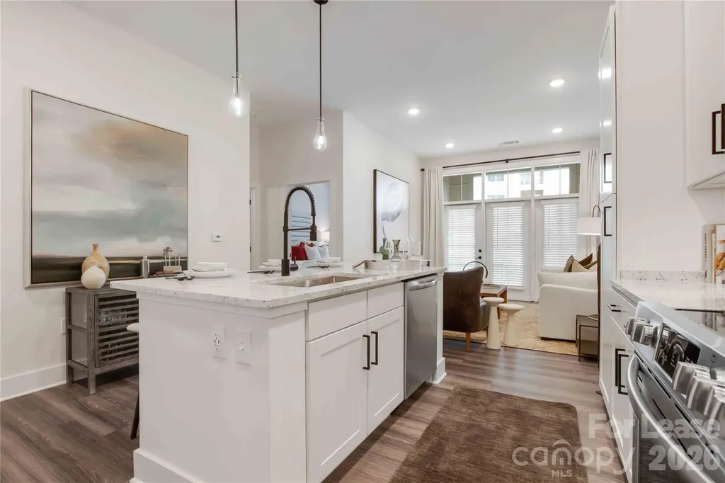 11936 N Community House Road Charlotte NC 28277