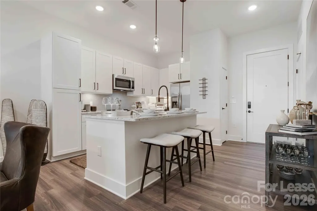 11936 N Community House Road Charlotte NC 28277