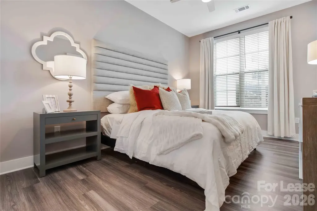 11936 N Community House Road Charlotte NC 28277