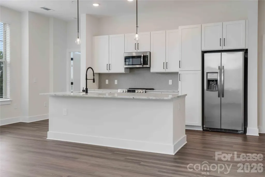 11936 N Community House Road Charlotte NC 28277