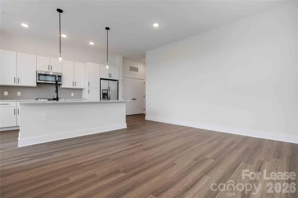 11936 N Community House Road Charlotte NC 28277