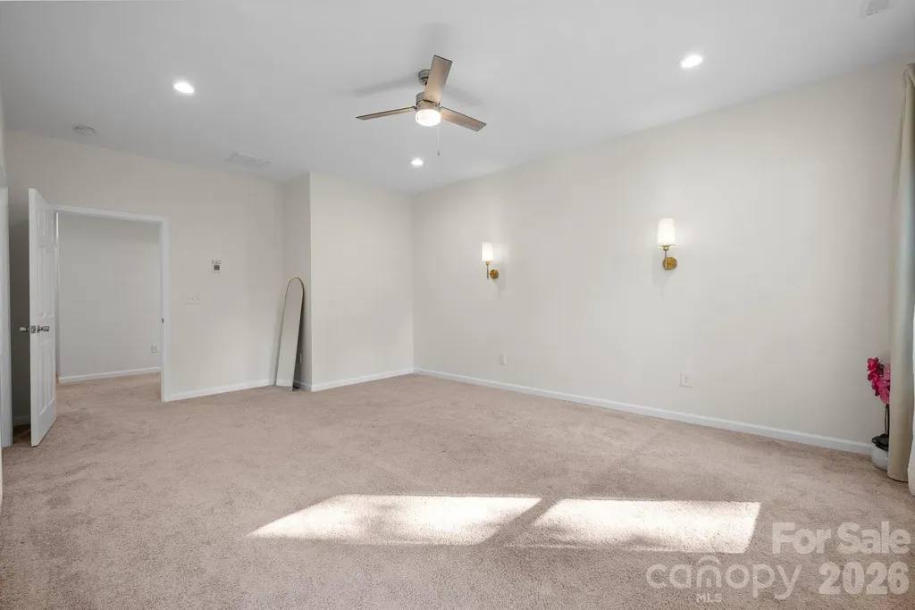 2415 Kimway Drive Matthews NC 28105