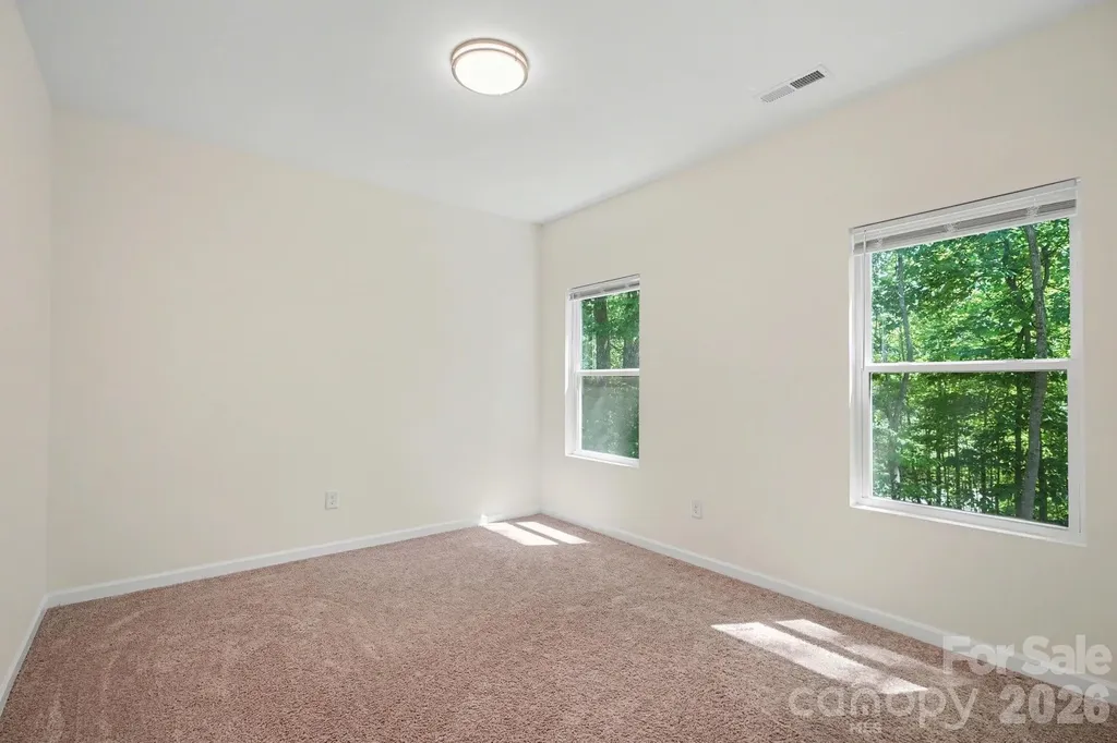 2415 Kimway Drive Matthews NC 28105