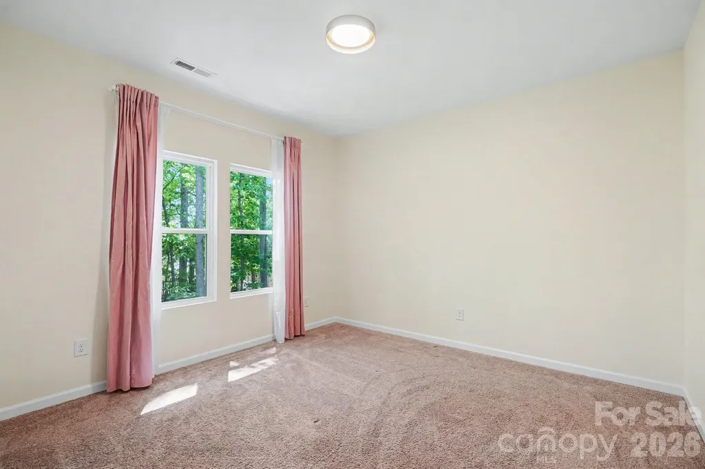 2415 Kimway Drive Matthews NC 28105