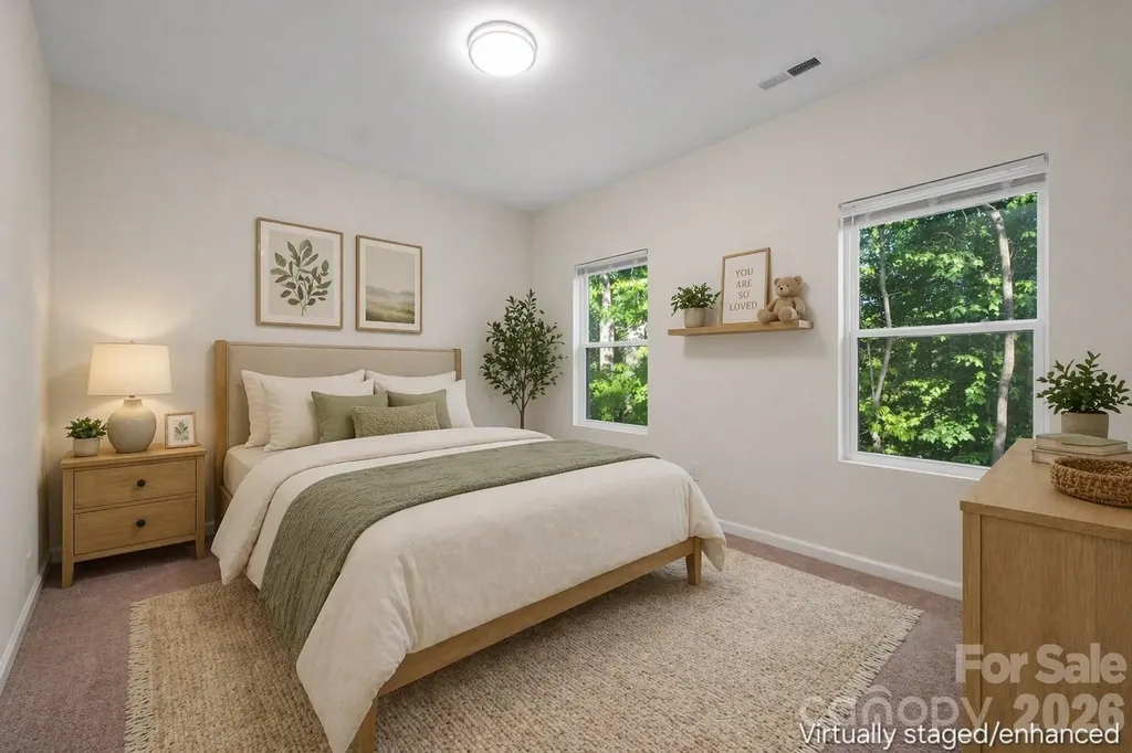 2415 Kimway Drive Matthews NC 28105