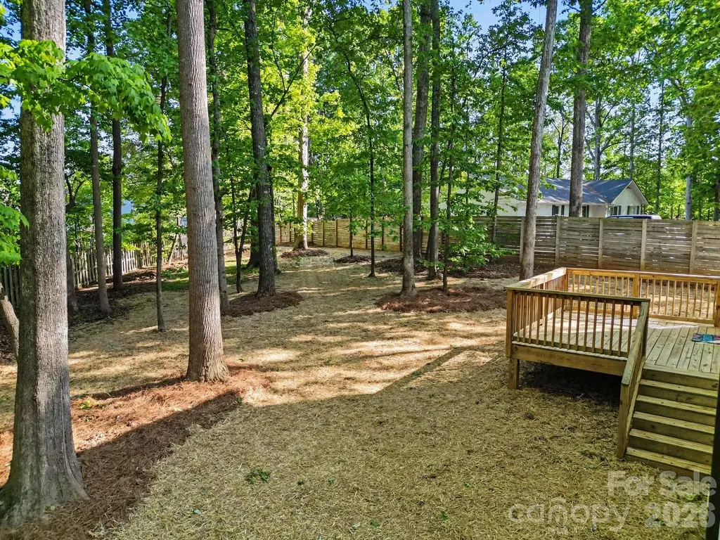 2415 Kimway Drive Matthews NC 28105