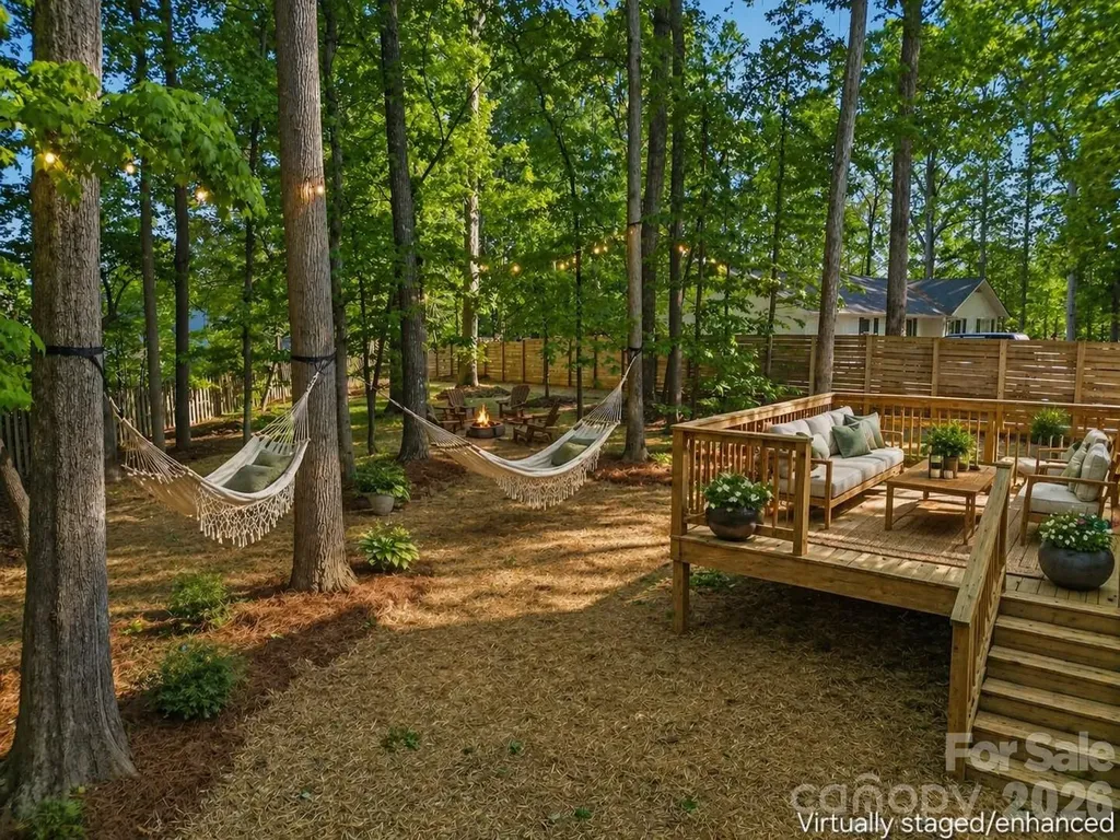 2415 Kimway Drive Matthews NC 28105