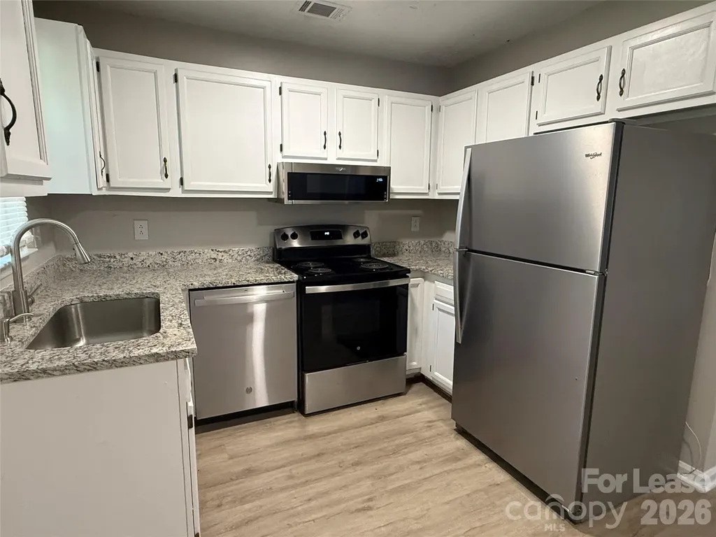 314 Hamilton Drive NE Concord NC 28025