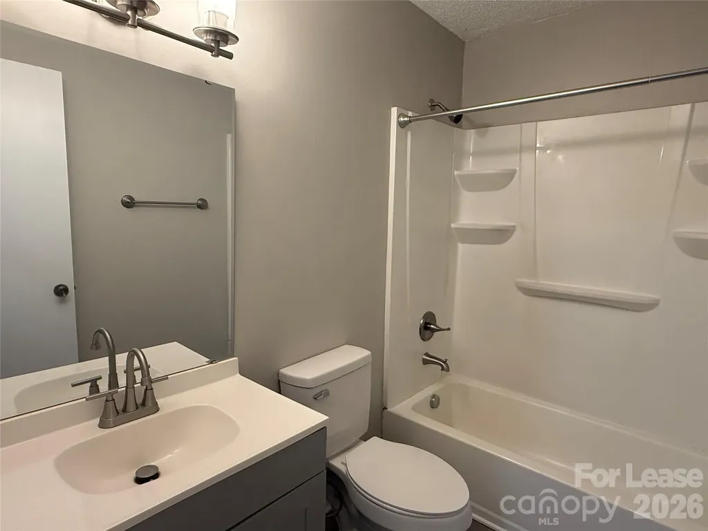 314 Hamilton Drive NE Concord NC 28025