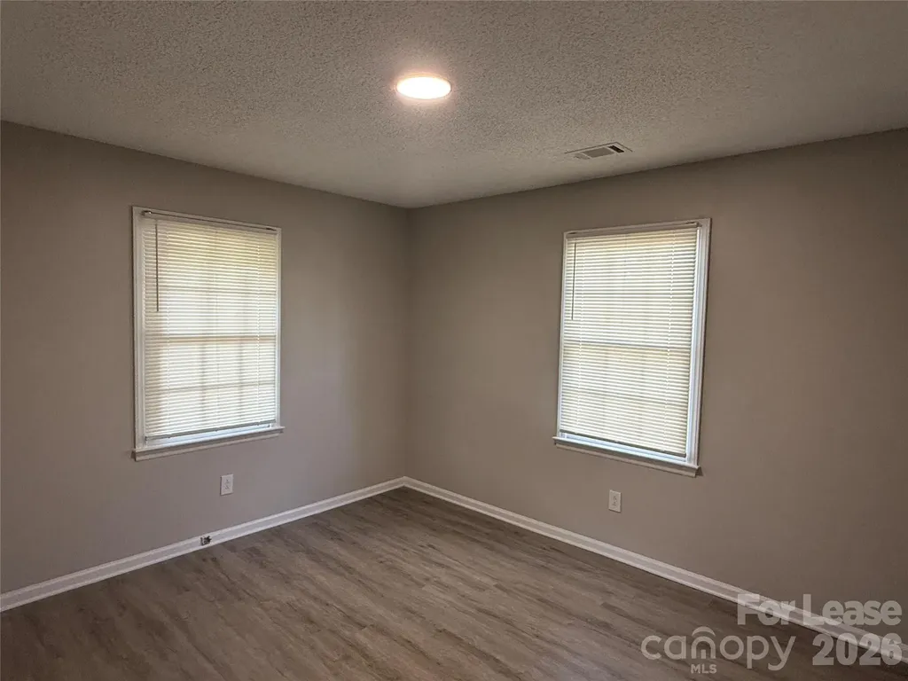 314 Hamilton Drive NE Concord NC 28025