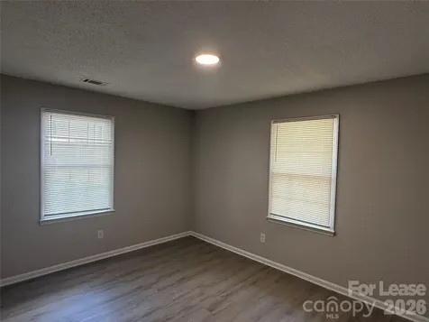 314 Hamilton Drive NE Concord NC 28025