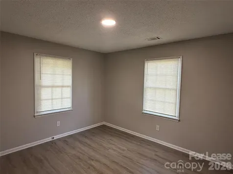 314 Hamilton Drive NE Concord NC 28025