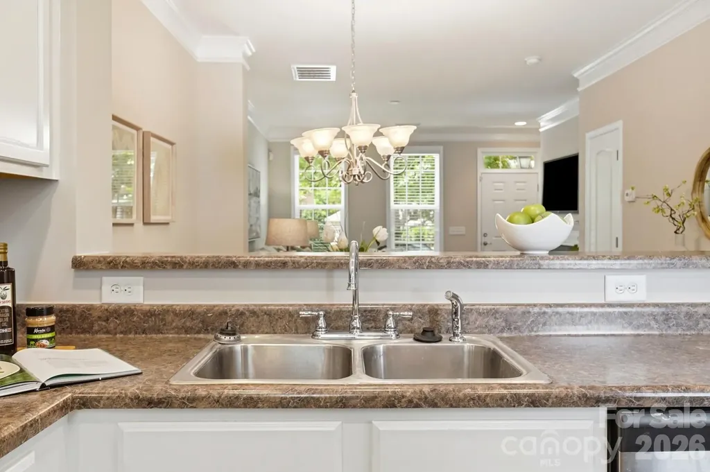 11209 Cedar Walk Lane Charlotte NC 28277