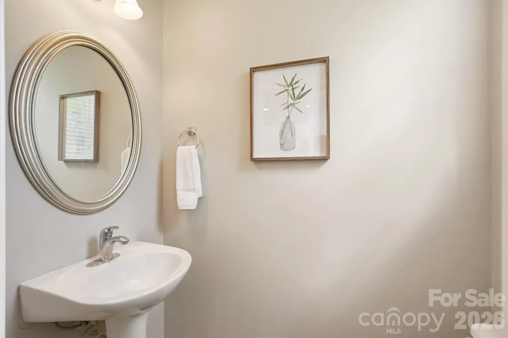 11209 Cedar Walk Lane Charlotte NC 28277