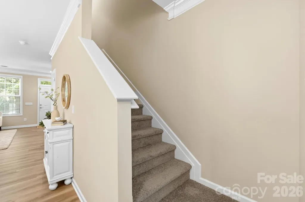11209 Cedar Walk Lane Charlotte NC 28277