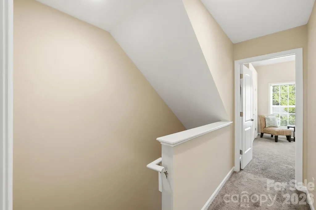11209 Cedar Walk Lane Charlotte NC 28277