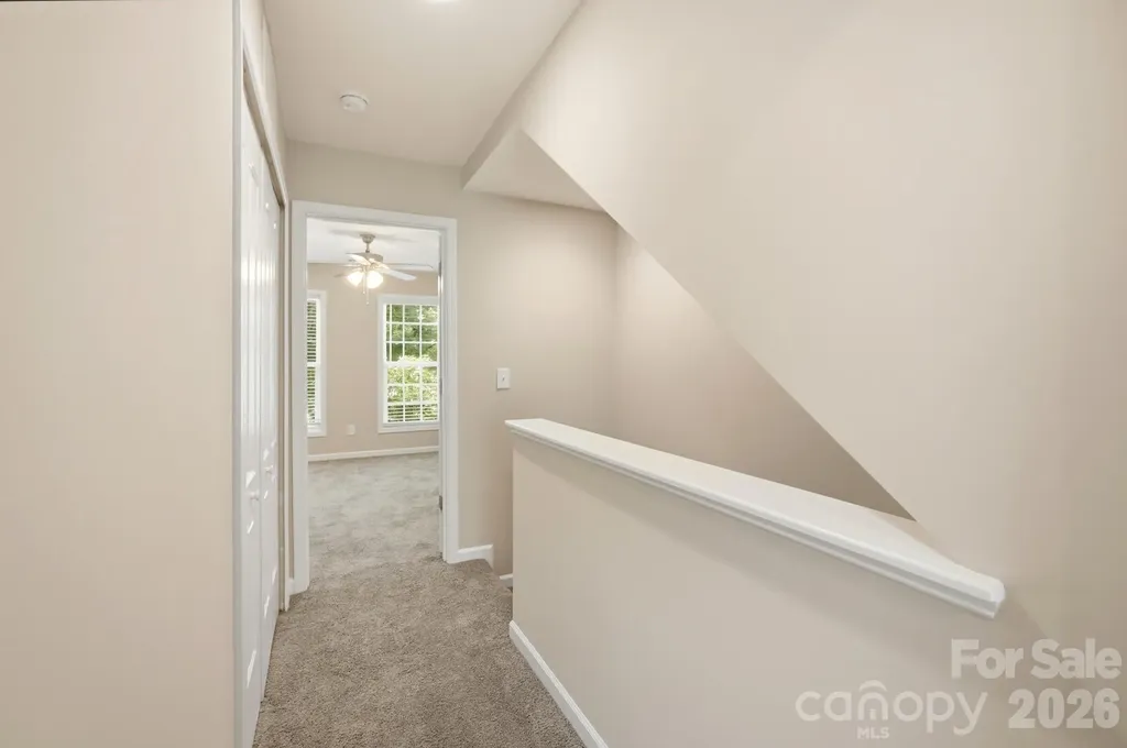 11209 Cedar Walk Lane Charlotte NC 28277