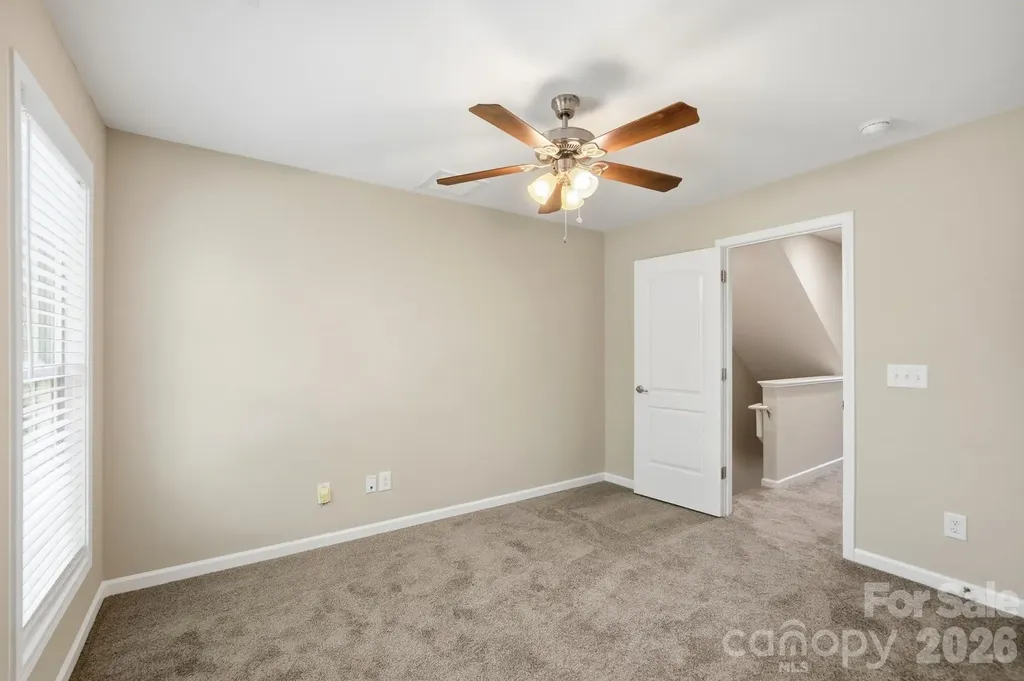 11209 Cedar Walk Lane Charlotte NC 28277