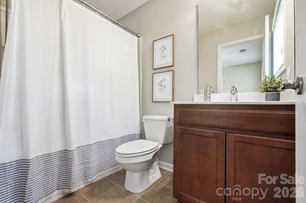 11209 Cedar Walk Lane Charlotte NC 28277