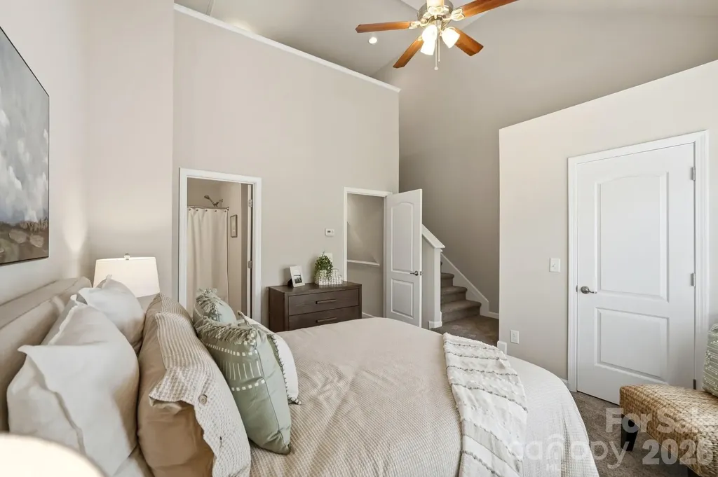 11209 Cedar Walk Lane Charlotte NC 28277