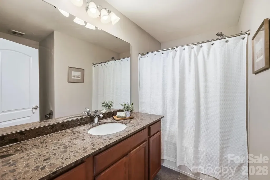 11209 Cedar Walk Lane Charlotte NC 28277