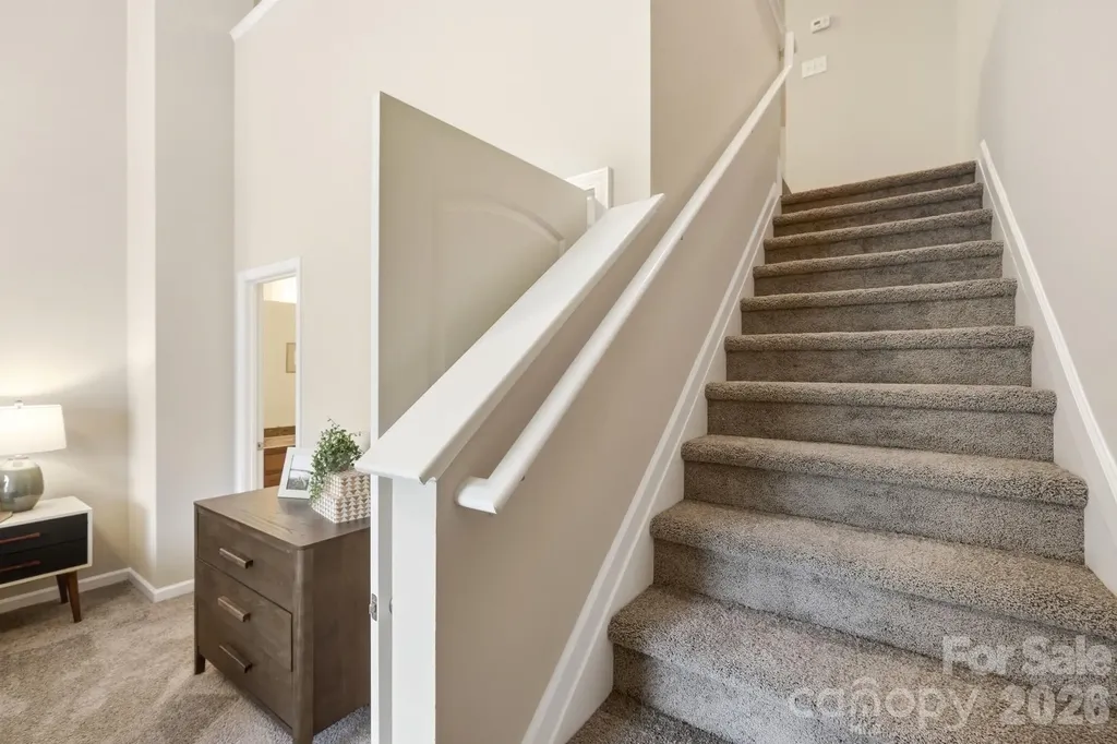 11209 Cedar Walk Lane Charlotte NC 28277