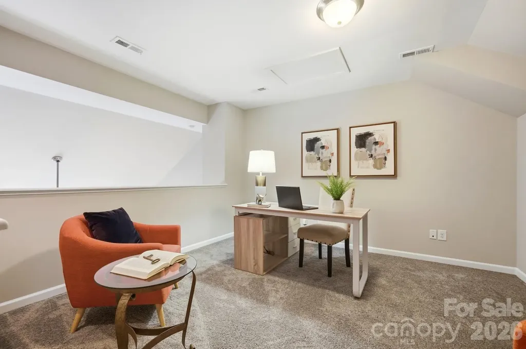 11209 Cedar Walk Lane Charlotte NC 28277