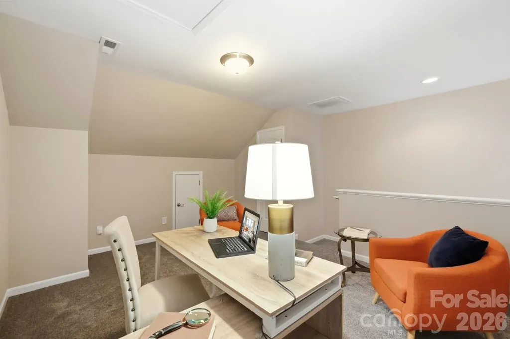 11209 Cedar Walk Lane Charlotte NC 28277