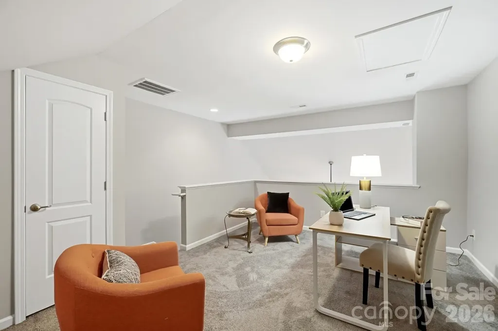 11209 Cedar Walk Lane Charlotte NC 28277